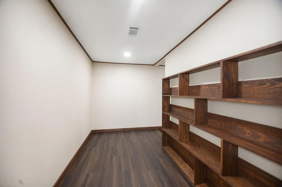 Photo of 1507 Pershing Avenue Avenue