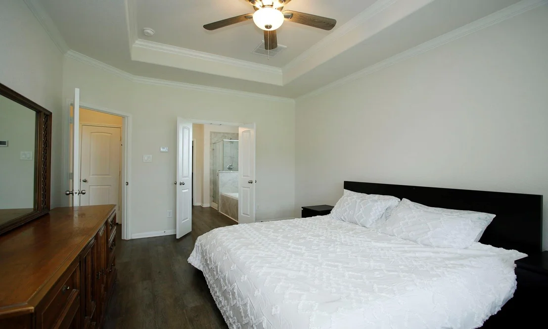 Photo of 29800 Kiskadee Lane