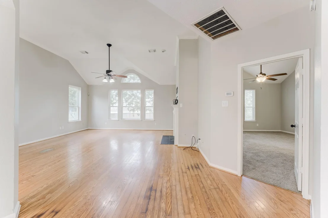 Photo of 1015 Pine Walk Trail
