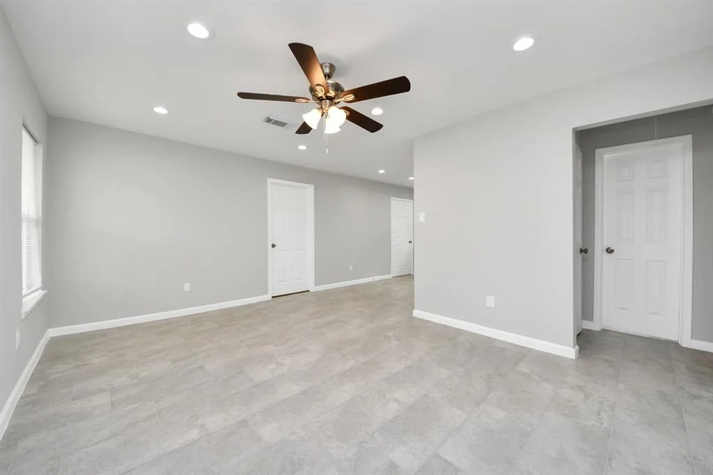 Photo of 7347 Krueger Road