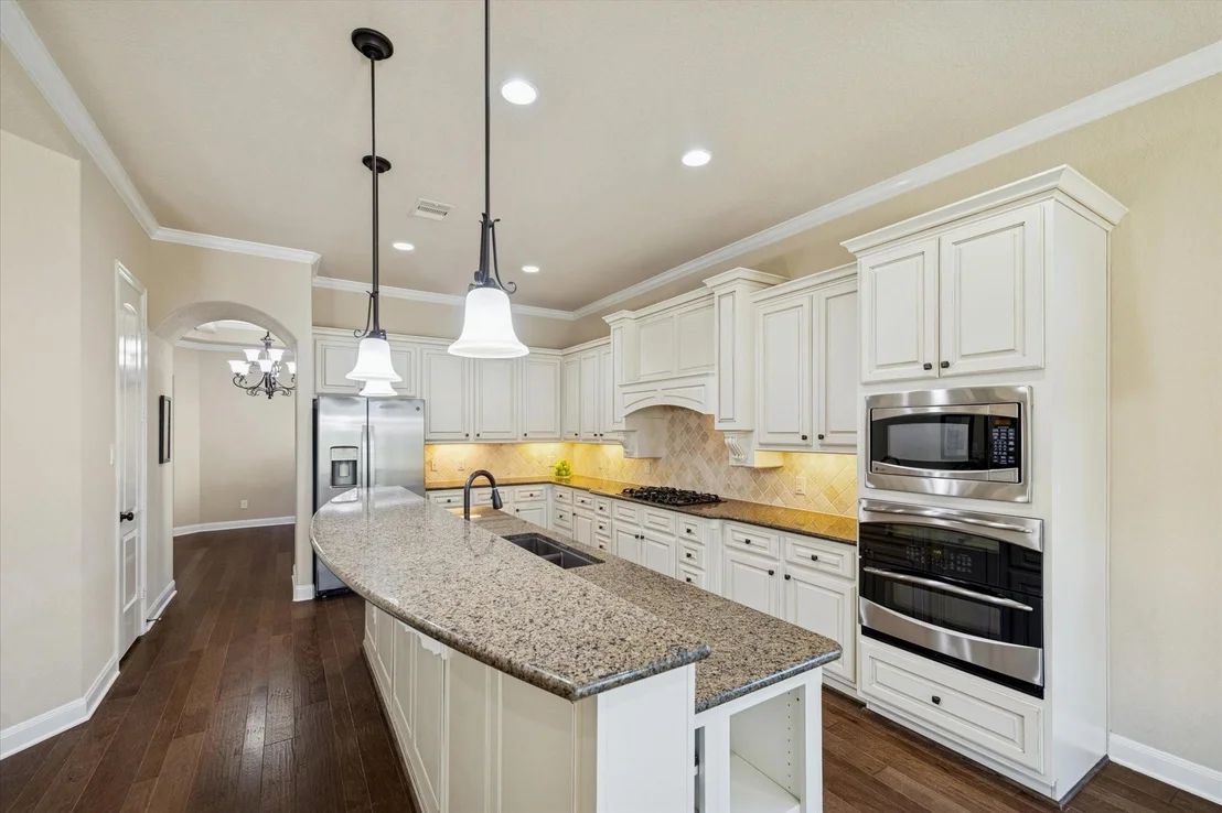 Photo of 26 Sandwell Place