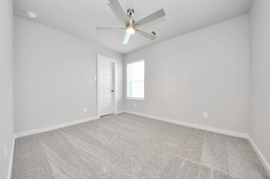 Photo of 14806 Freestone Plum Ct