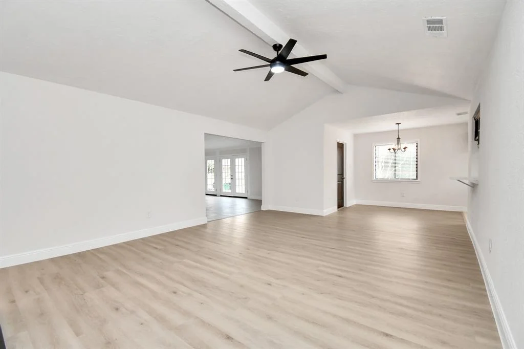 Photo of 11327 Sagevale Lane