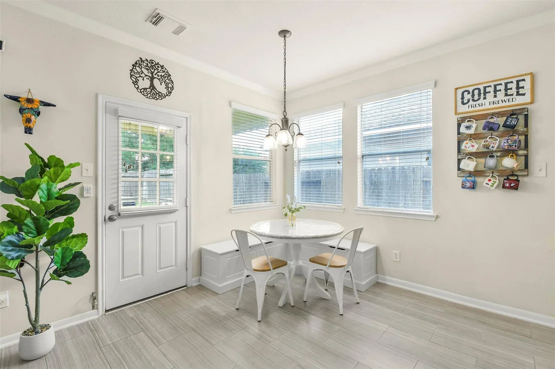 Photo of 16810 Tranquility Park Drive