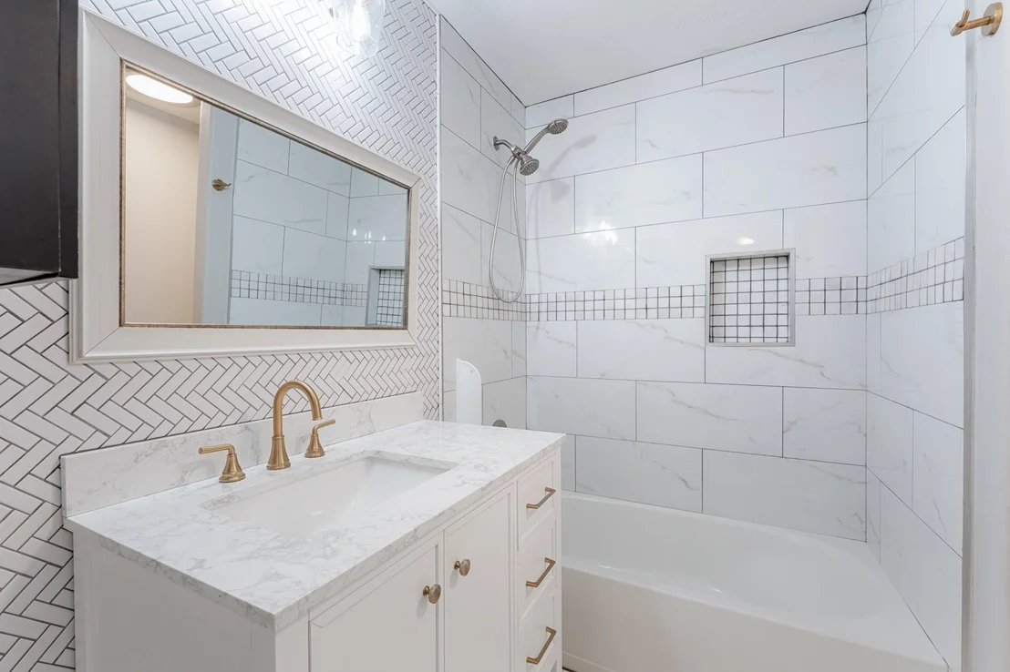 Photo of 2423 Horned Owl Drive