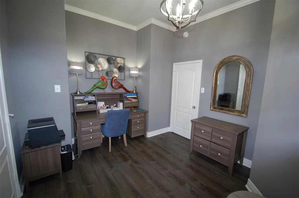 Photo of 17406 Granberry Gate Drive