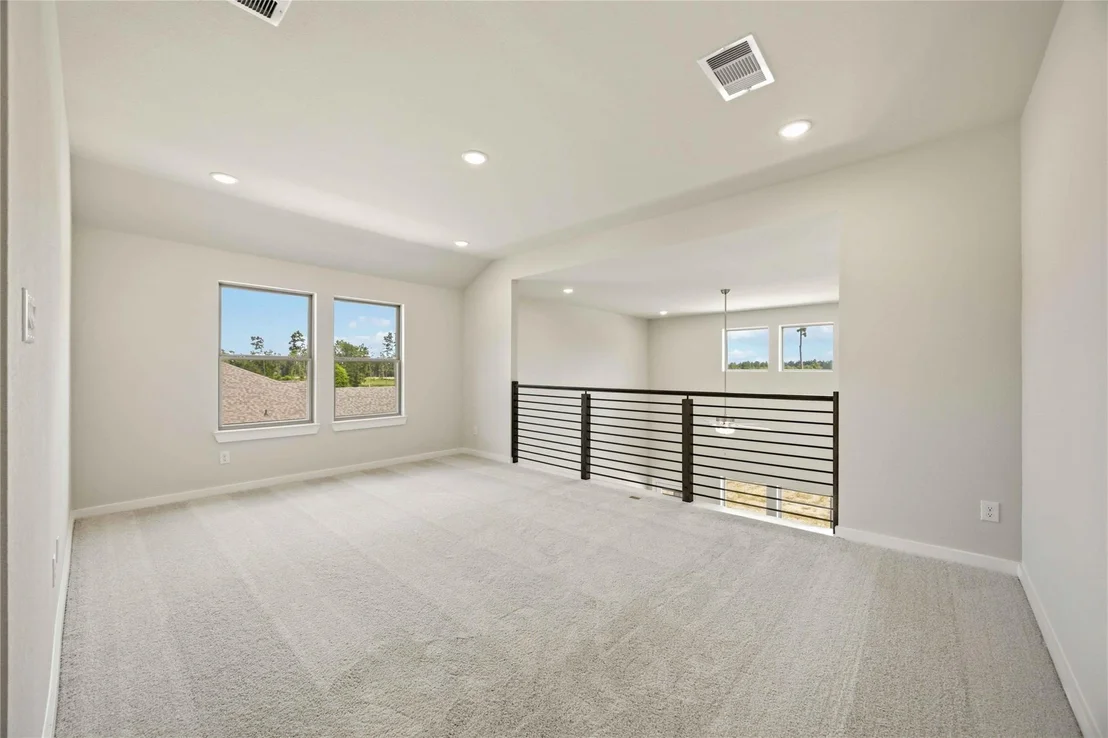 Photo of 11347 White Rock Road