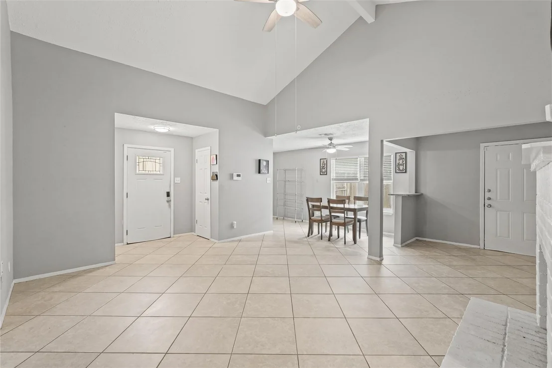 Photo of 19255 Cypress Canyon Drive