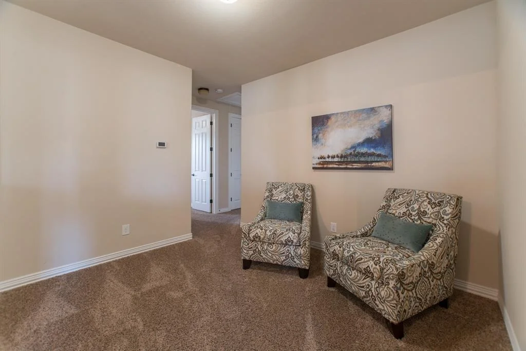 Photo of 7531 Langley Road