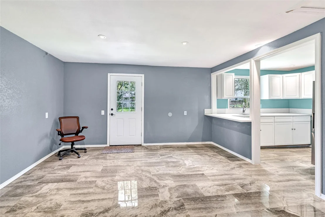 Photo of 3202 Mckinney Drive