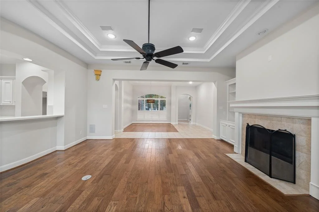 Photo of 20523 Wind Ridge Lane