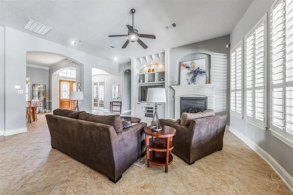 Photo of 5814 Cascade Canyon Lane