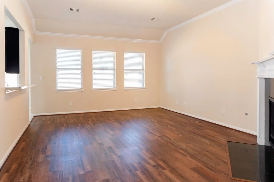 Photo of 24034 Amaranto Lane