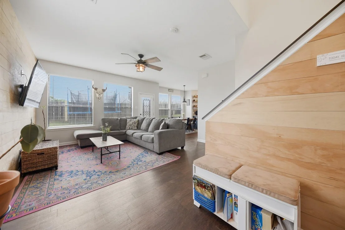 Photo of 2403 Cheyenne Drive