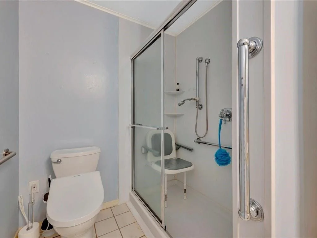 Photo of 1508 Reen Drive
