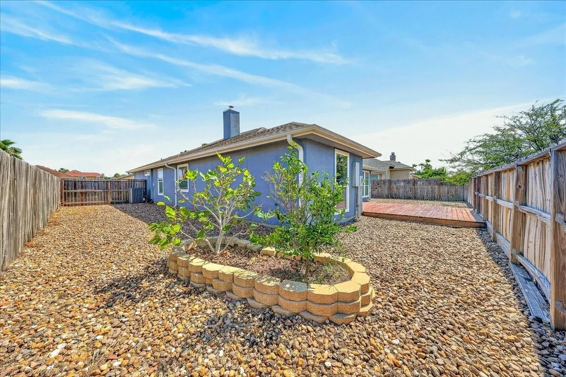 Photo of 15217 Main Royal Drive