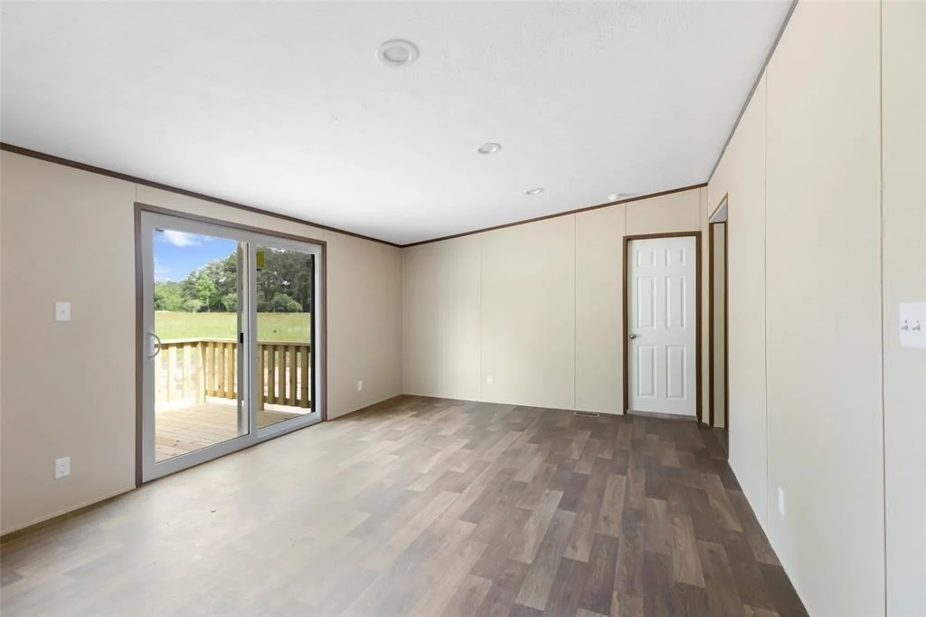 Photo of 1385 County Road 2224