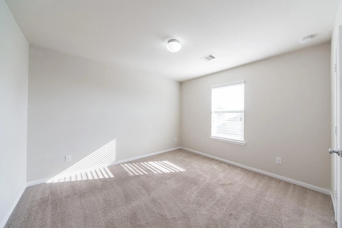 Photo of 7239 Autumn Sun Drive