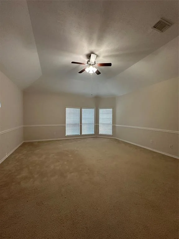 Photo of 3010 Rustic Gardens Drive