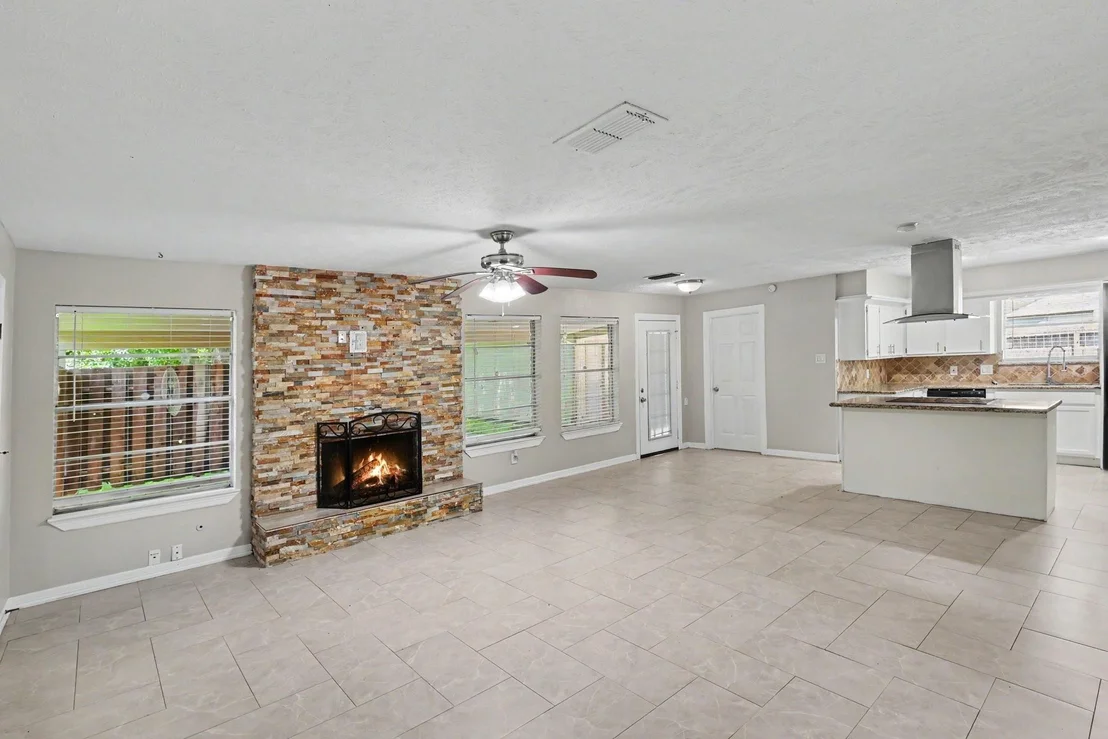 Photo of 2174 Little Cedar Drive