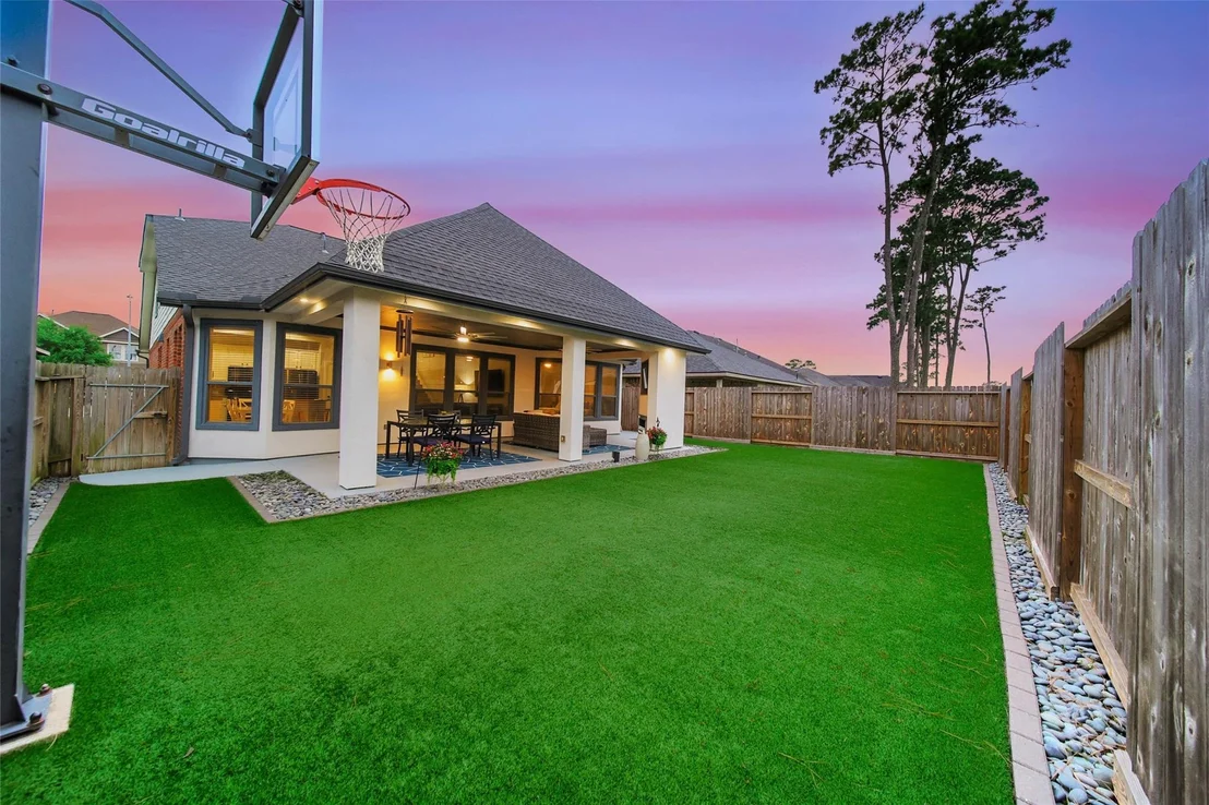 Photo of 12935 Northpointe Bend Drive