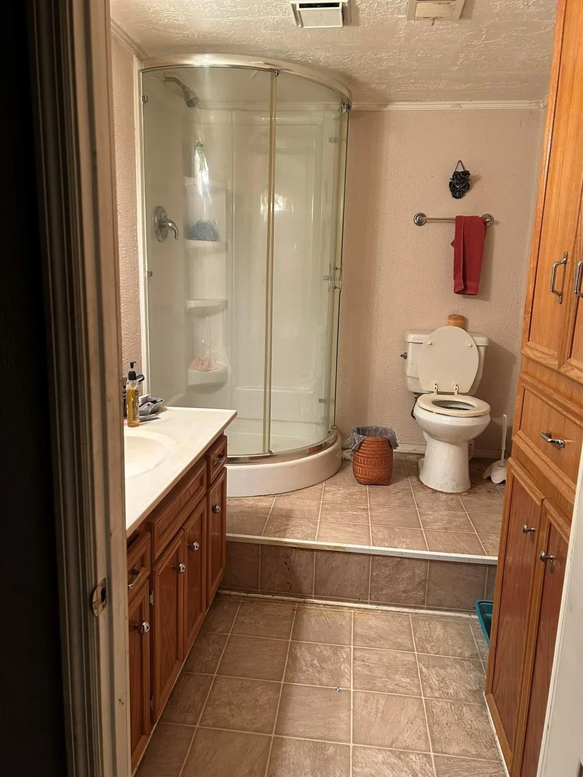 Photo of 18380 Arbor Oaks Circle