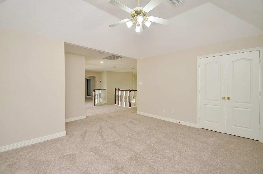 Photo of 22507 Oak Mist Lane