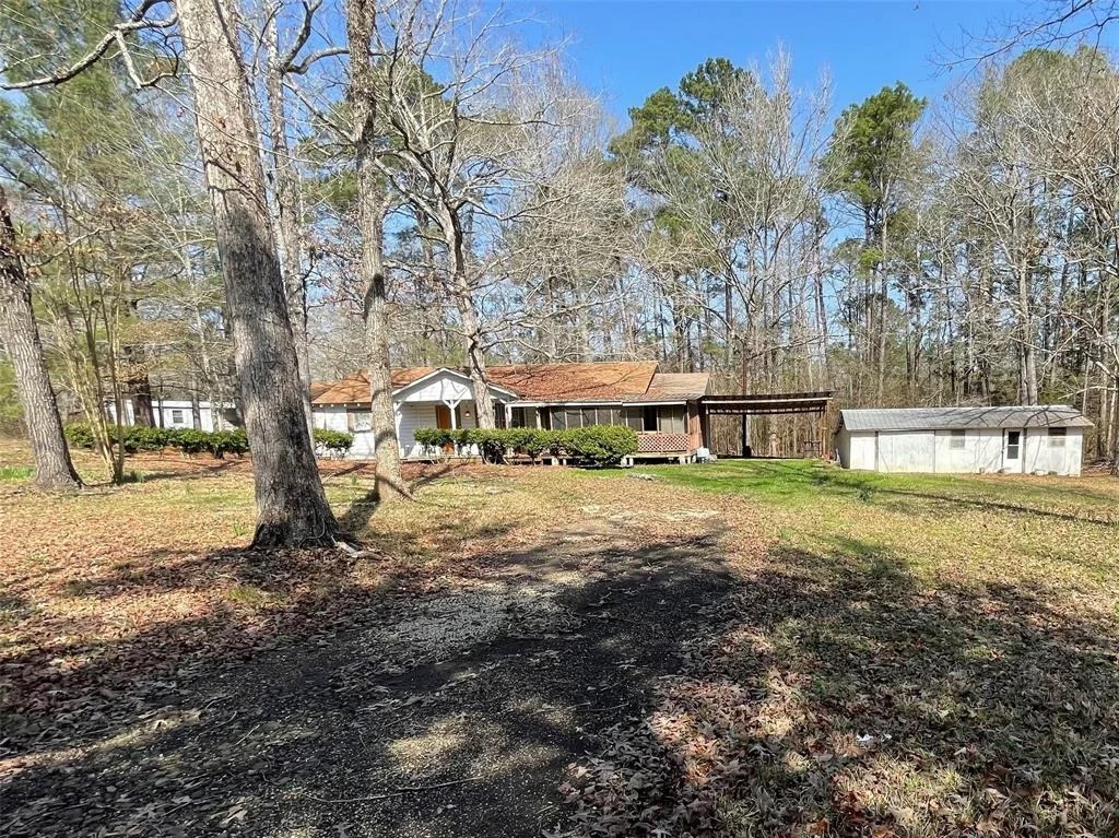 Photo of 287 Daniel Lane