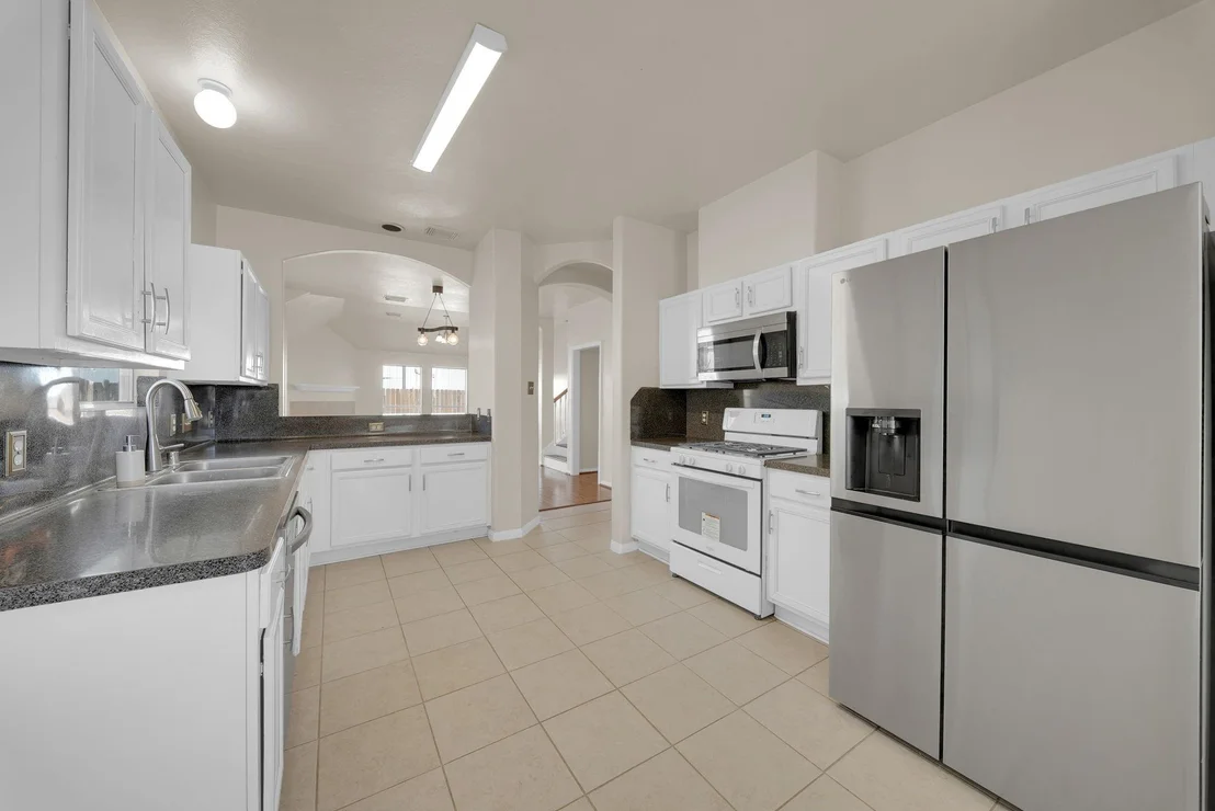 Photo of 3106 Mulberry Ranch Drive