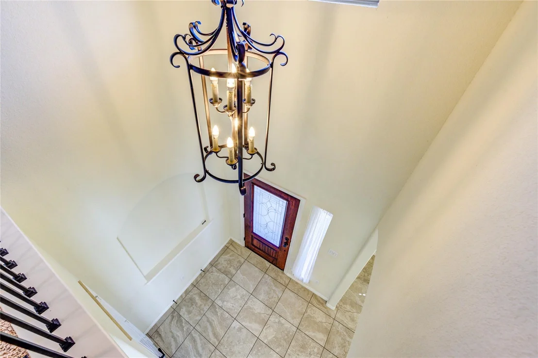 Photo of 18443 Weeping Spring Drive
