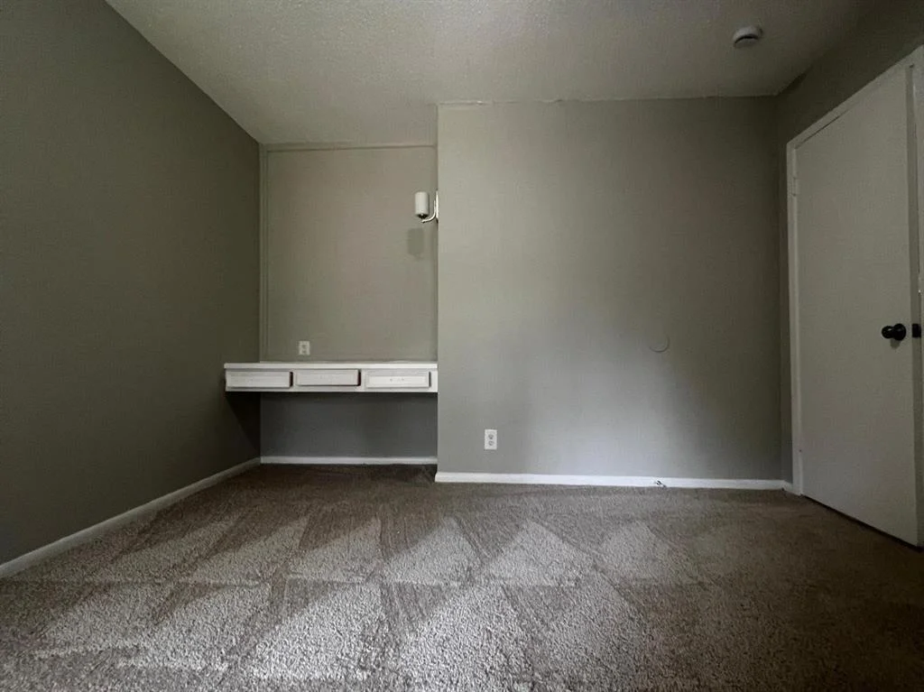Photo of 92 Sparrow Way