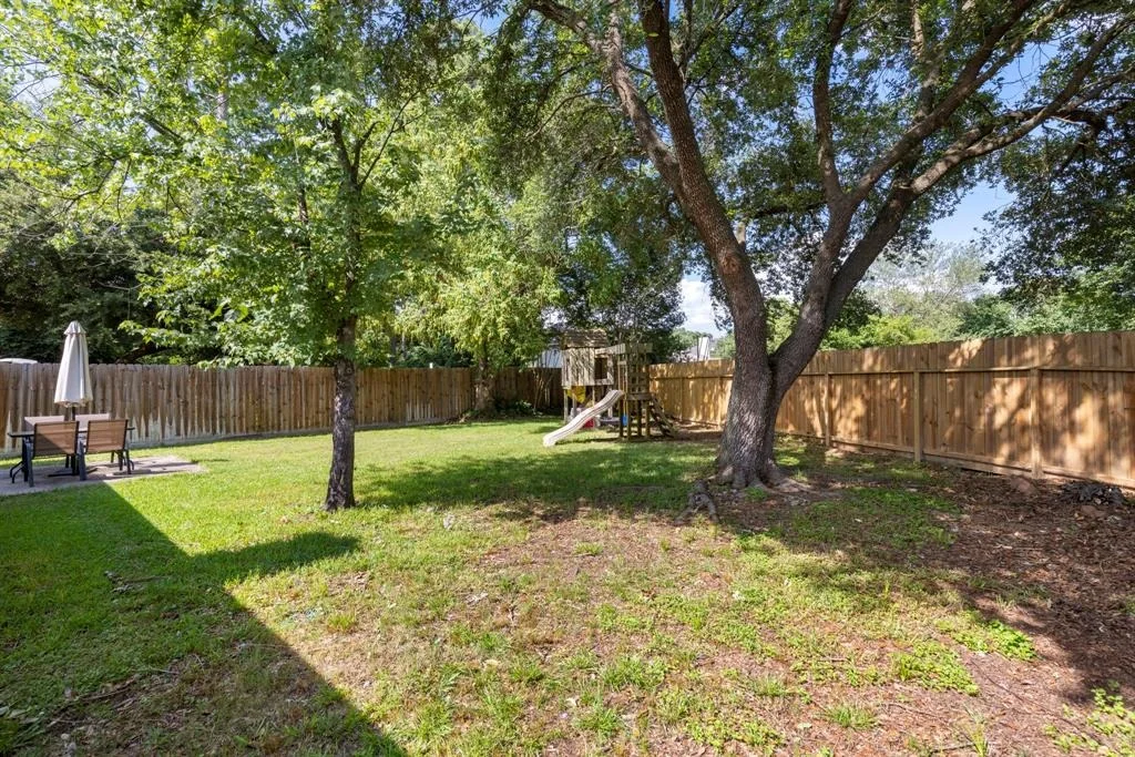 Photo of 31114 Silver Village Drive