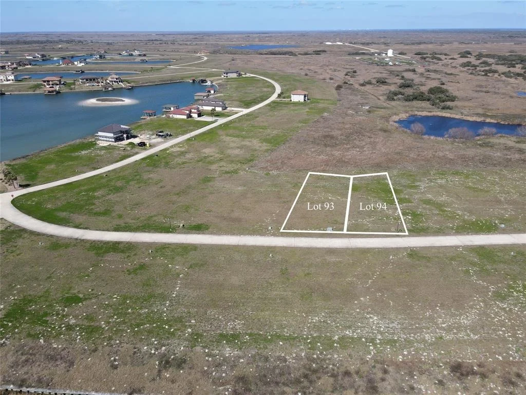 Photo of Lot 94 Coastal Springs