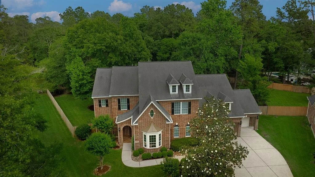 Photo of 55 Nocturne Woods Place