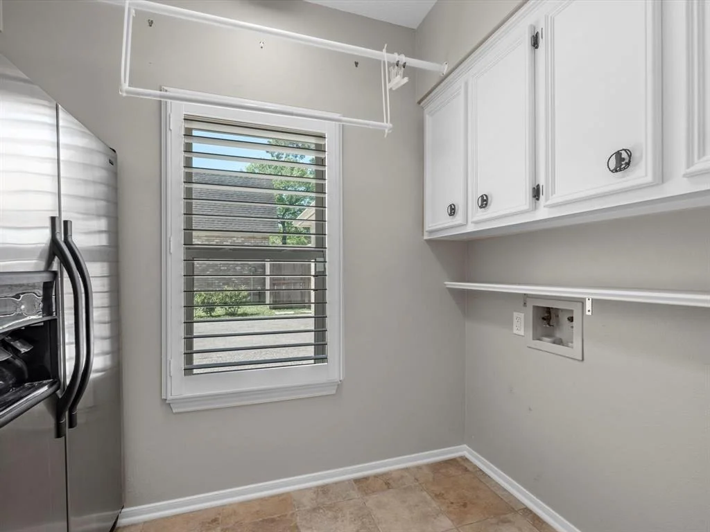 Photo of 5831 Mountain View Drive