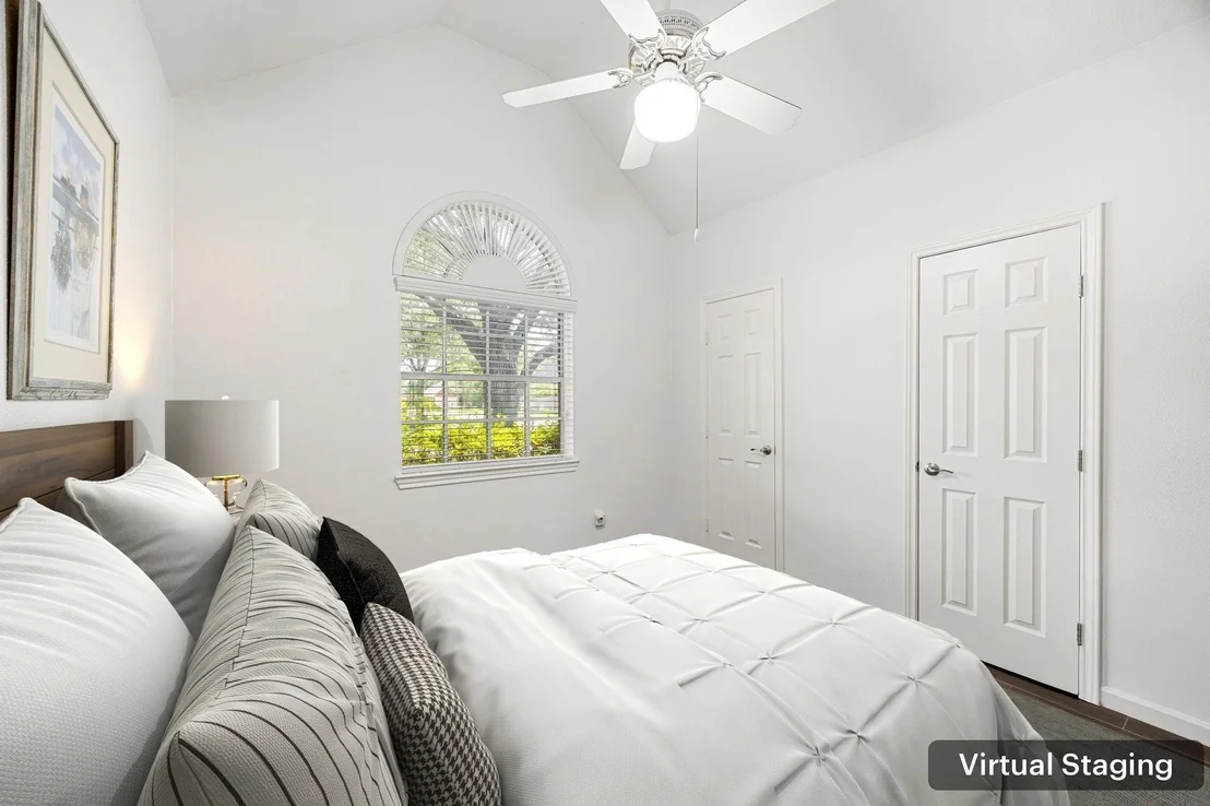 Photo of 13622 Neston Drive