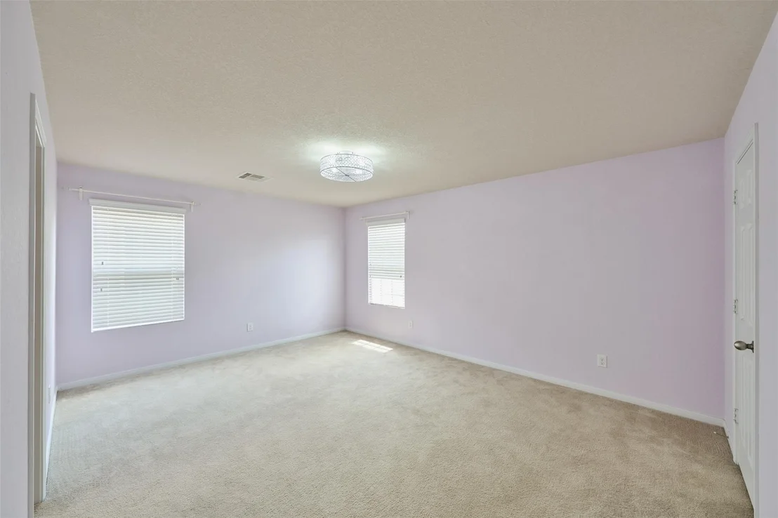 Photo of 28915 Birch Green Way