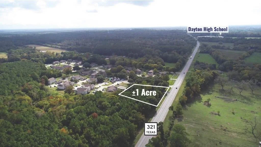 Photo of 00 Hwy 321