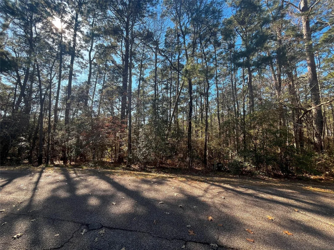 Photo of 61 Sunny Hill Drive