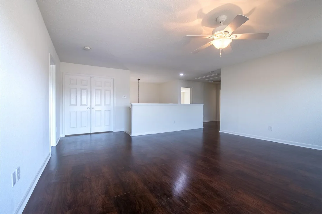 Photo of 29510 Legends Branch Lane