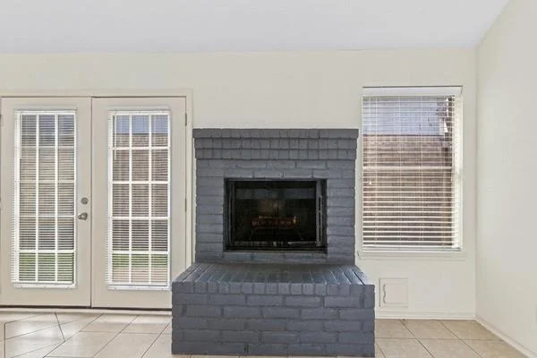 Photo of 5934 Beaconridge Drive