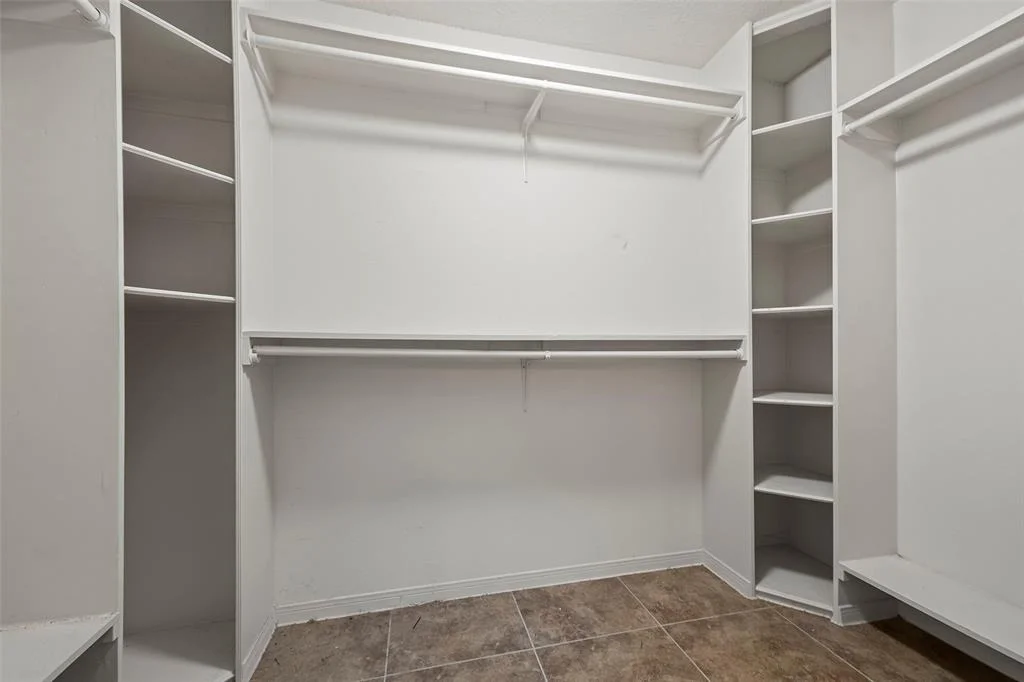 Photo of 18703 Rosebud Lane