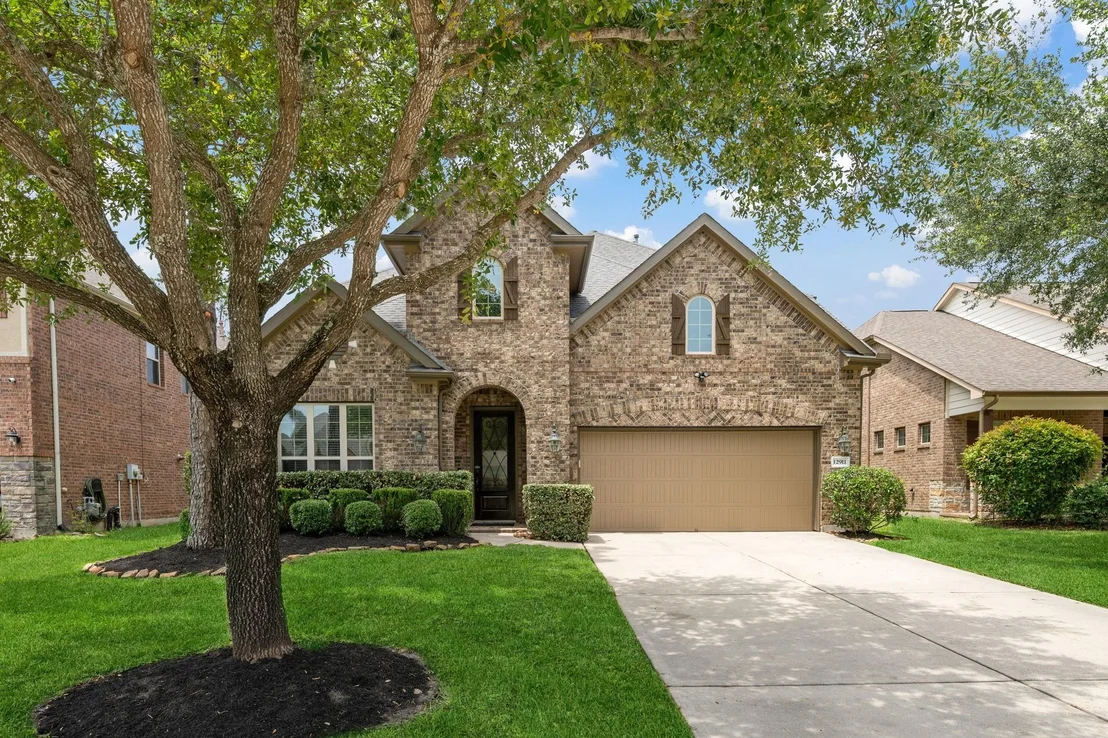 Photo of 12911 Bedell Bridge Lane