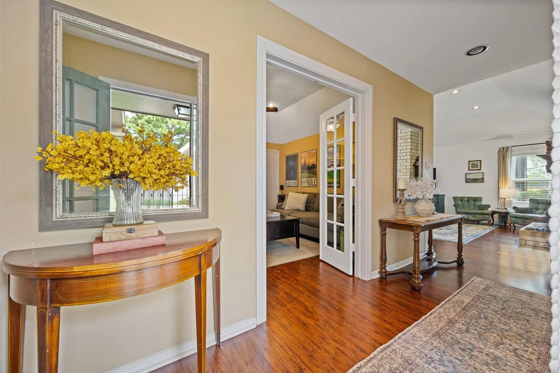 Photo of 3941 Heathersage Drive
