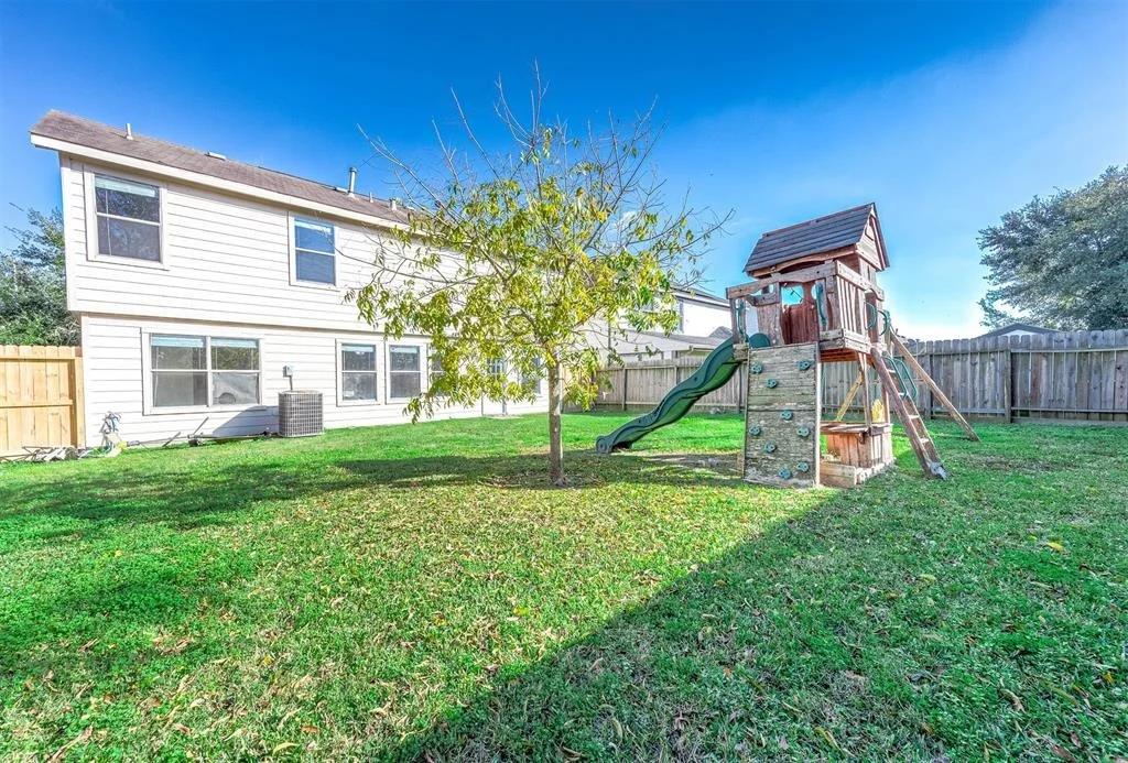 Photo of 7923 Owl Lane
