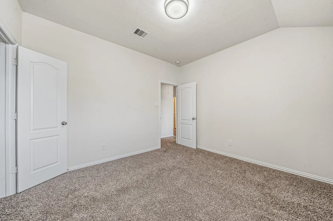 Photo of 22922 Jetty Manor Lane