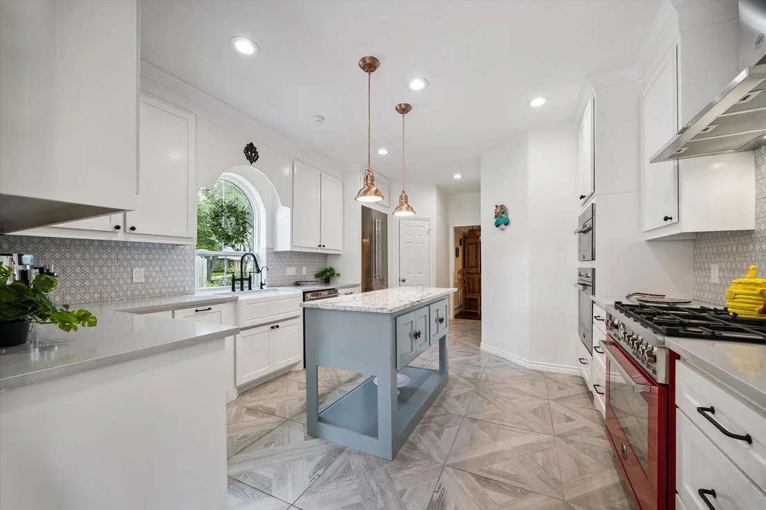 Photo of 26 Epping Forest Way