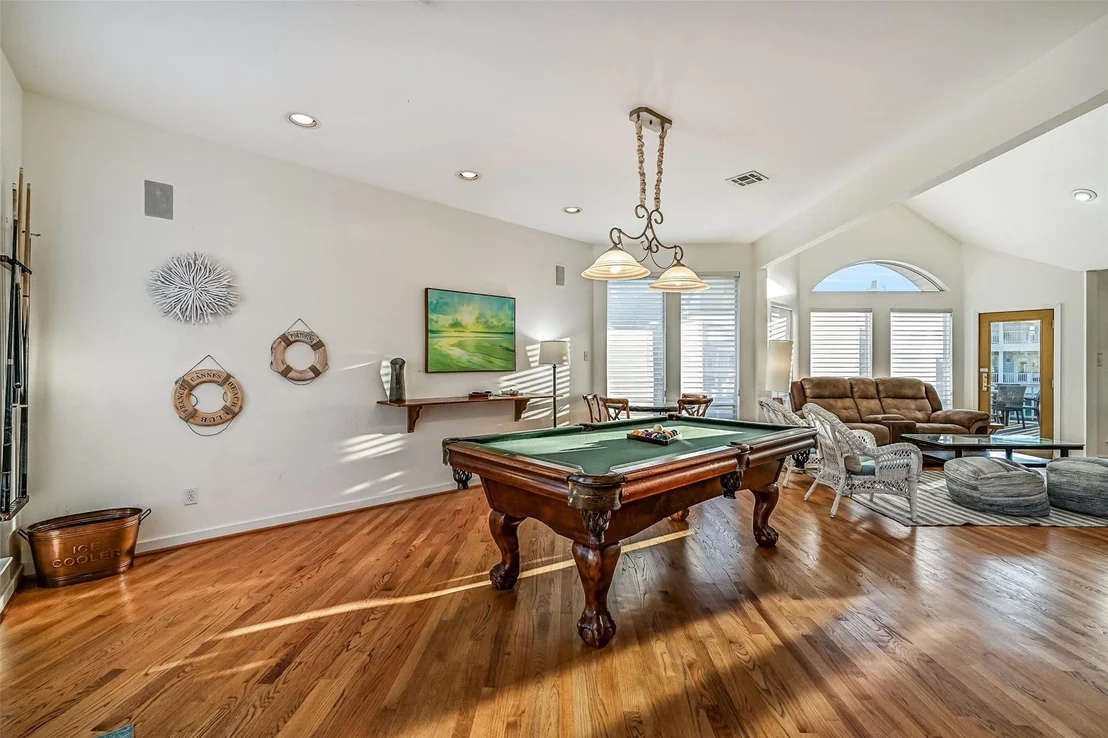 Photo of 4111 Rum Bay
