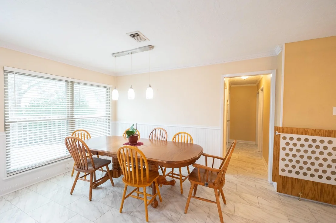 Photo of 6510 Trimstone Drive