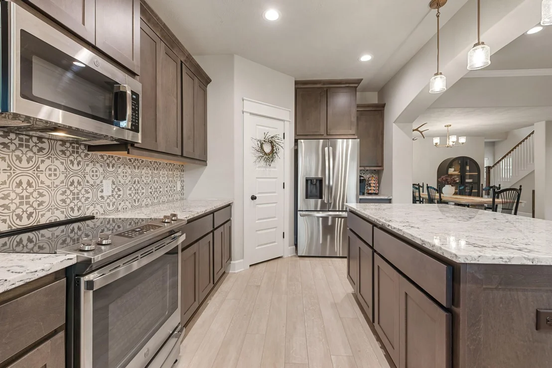 Photo of 11132 Forest Drive
